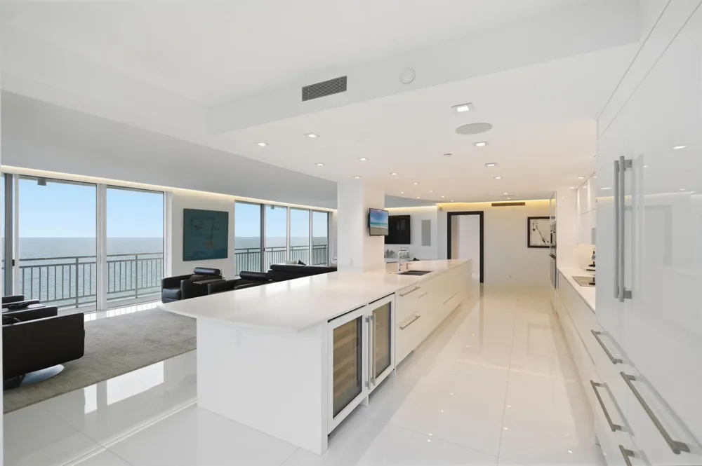 2150 Ocean Blvd #4-N Boca Raton, FL 33431