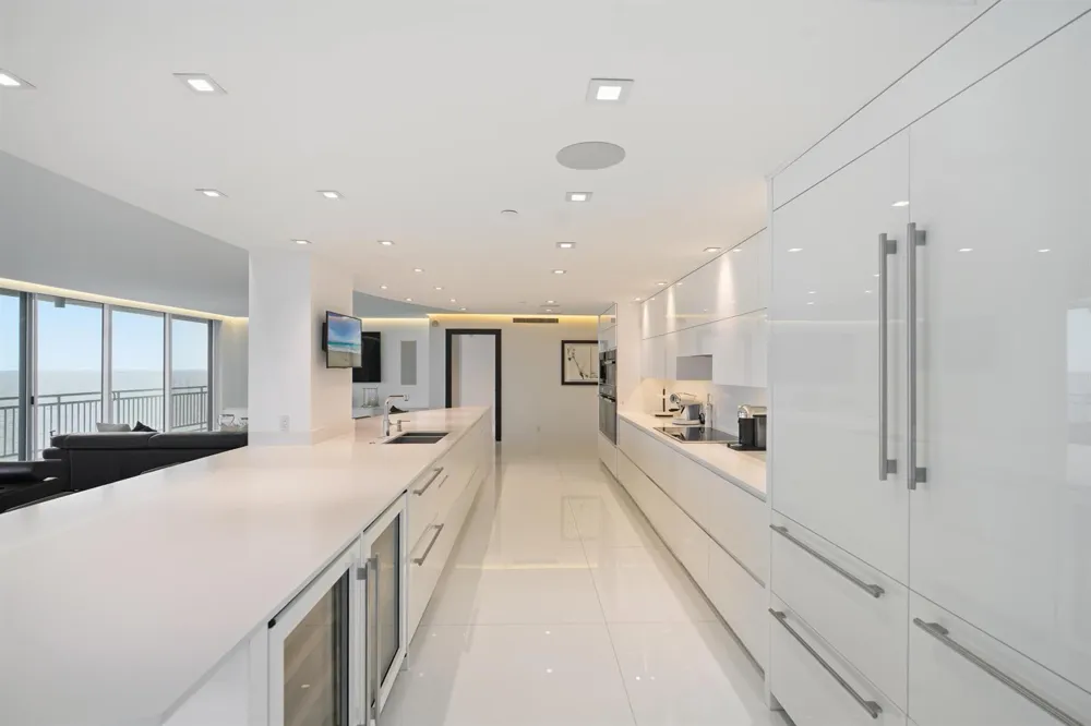 2150 Ocean Blvd #4-N Boca Raton, FL 33431