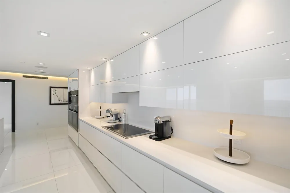 2150 Ocean Blvd #4-N Boca Raton, FL 33431