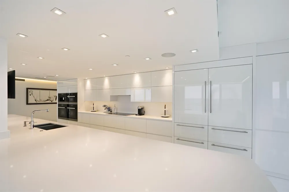 2150 Ocean Blvd #4-N Boca Raton, FL 33431