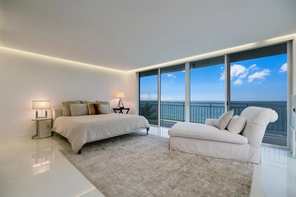 2150 Ocean Blvd #4-N Boca Raton, FL 33431