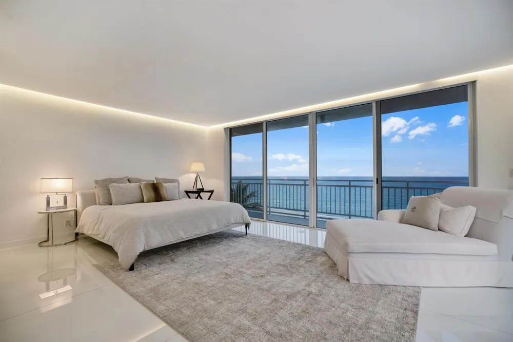 2150 Ocean Blvd #4-N Boca Raton, FL 33431