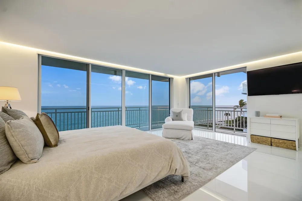 2150 Ocean Blvd #4-N Boca Raton, FL 33431