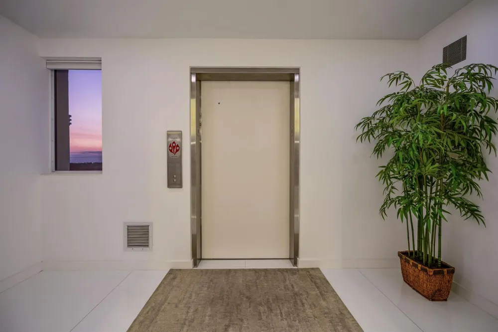 2150 Ocean Blvd #4-N Boca Raton, FL 33431
