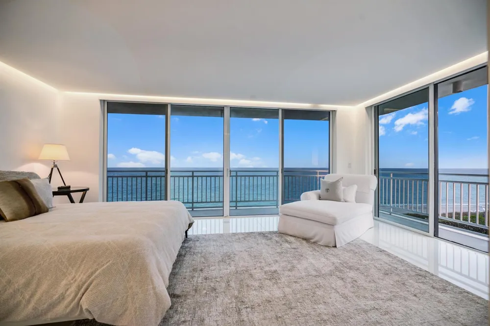 2150 Ocean Blvd #4-N Boca Raton, FL 33431