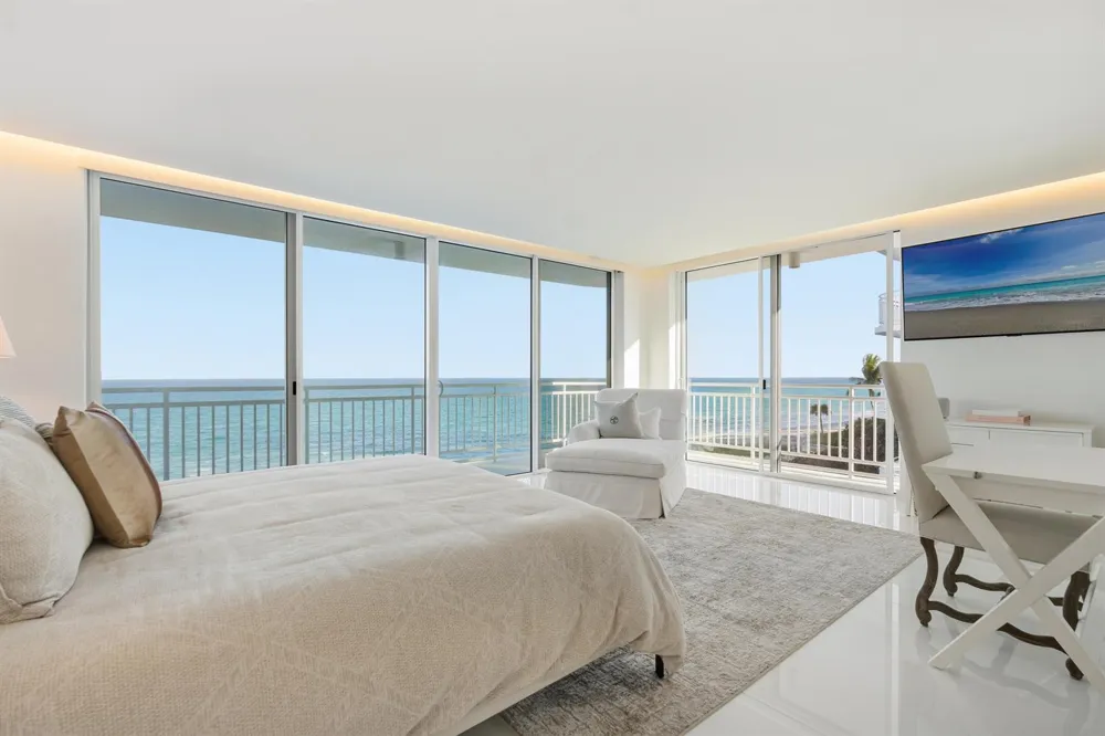 2150 Ocean Blvd #4-N Boca Raton, FL 33431