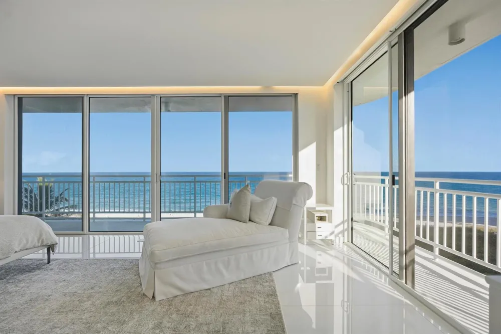 2150 Ocean Blvd #4-N Boca Raton, FL 33431