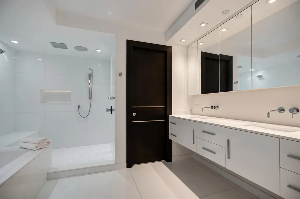 2150 Ocean Blvd #4-N Boca Raton, FL 33431
