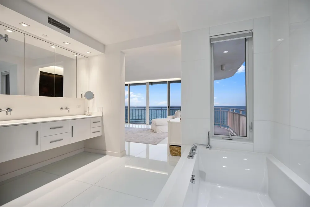 2150 Ocean Blvd #4-N Boca Raton, FL 33431