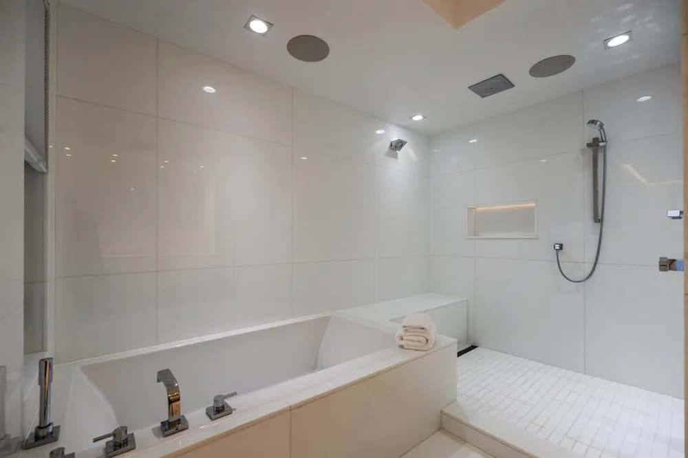 2150 Ocean Blvd #4-N Boca Raton, FL 33431