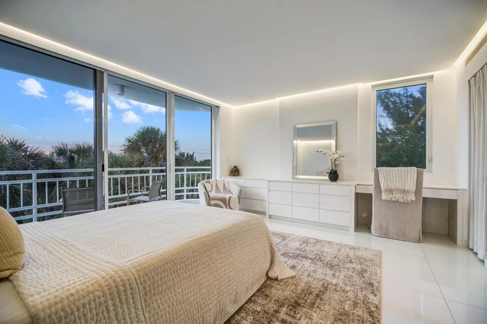 2150 Ocean Blvd #4-N Boca Raton, FL 33431