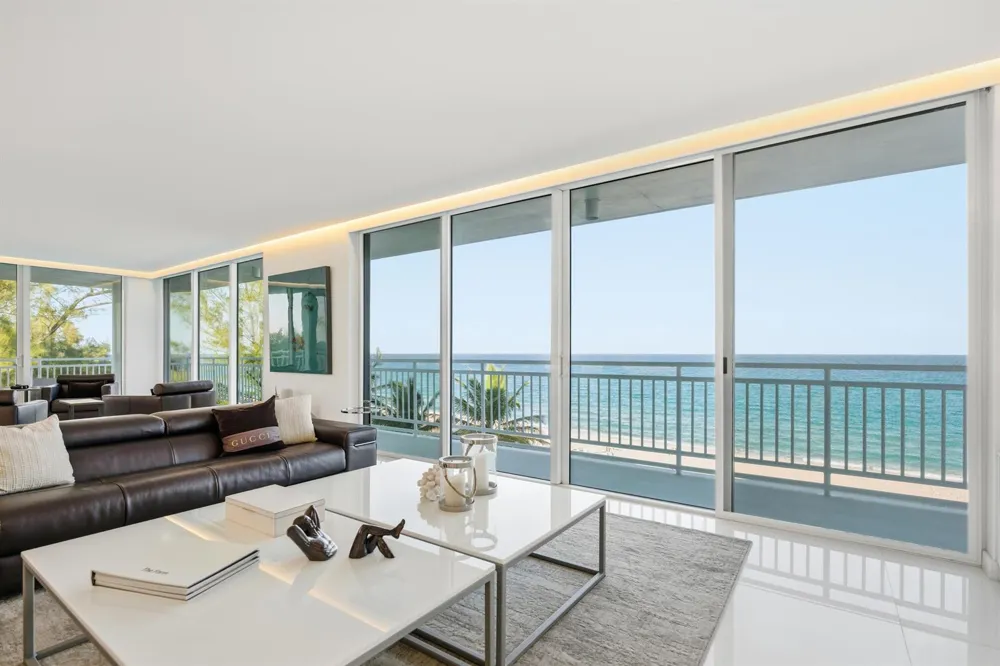 2150 Ocean Blvd #4-N Boca Raton, FL 33431