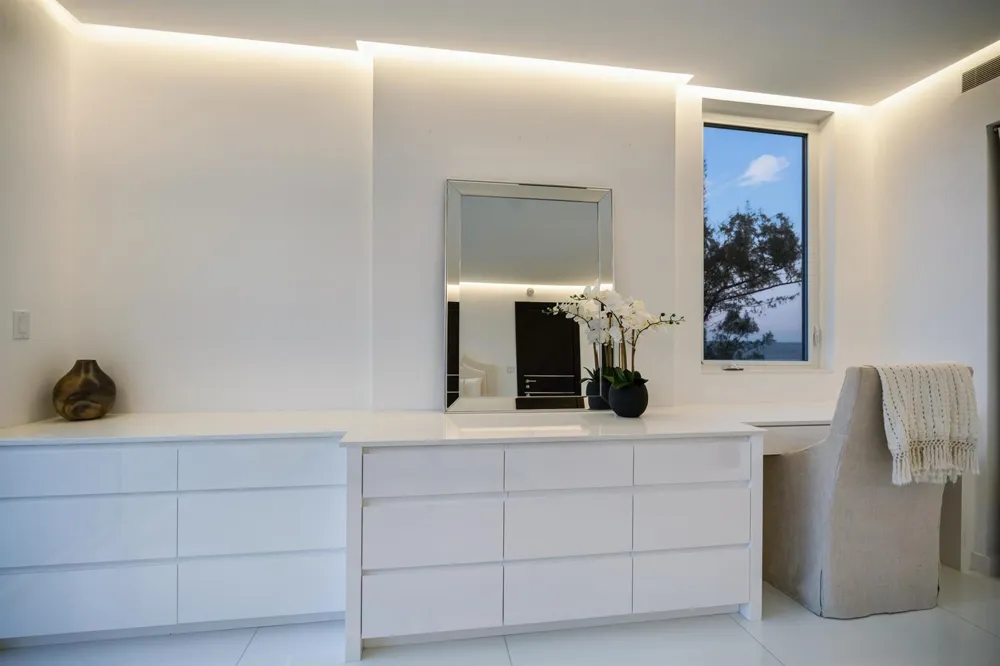2150 Ocean Blvd #4-N Boca Raton, FL 33431