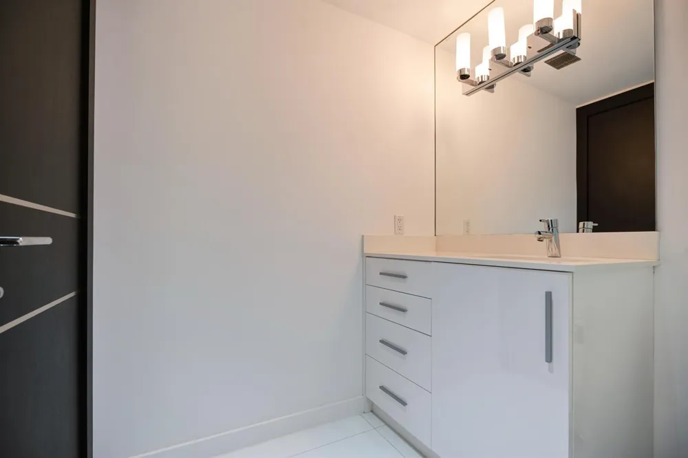 2150 Ocean Blvd #4-N Boca Raton, FL 33431