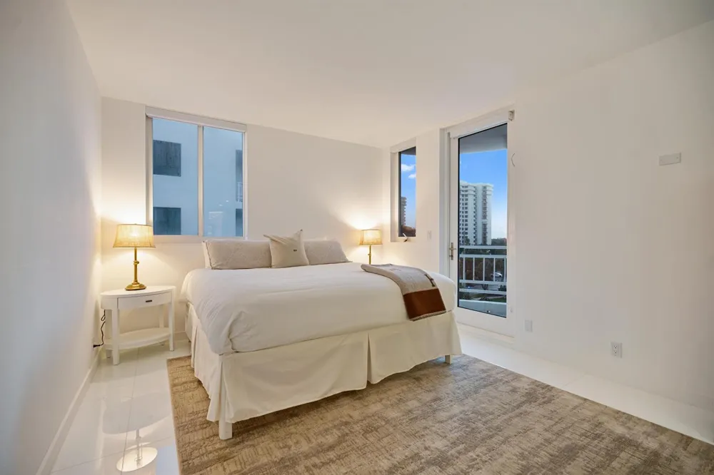 2150 Ocean Blvd #4-N Boca Raton, FL 33431