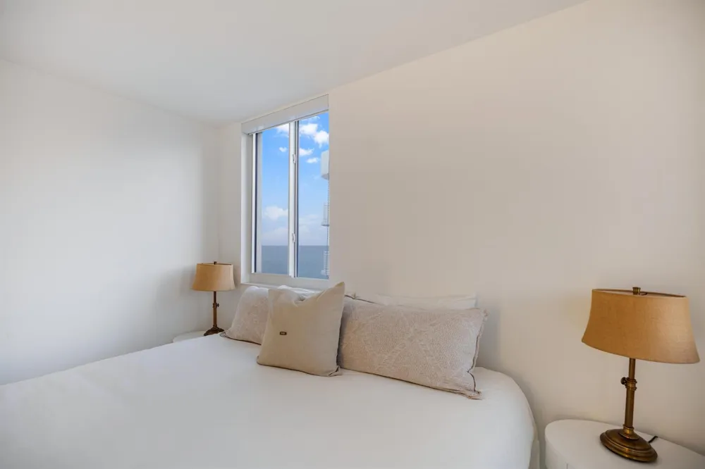 2150 Ocean Blvd #4-N Boca Raton, FL 33431