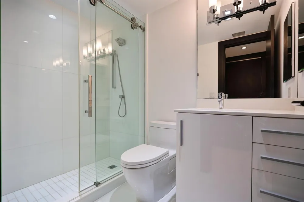 2150 Ocean Blvd #4-N Boca Raton, FL 33431