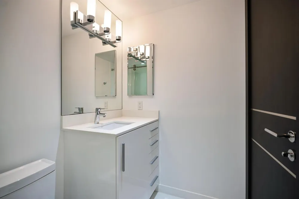 2150 Ocean Blvd #4-N Boca Raton, FL 33431