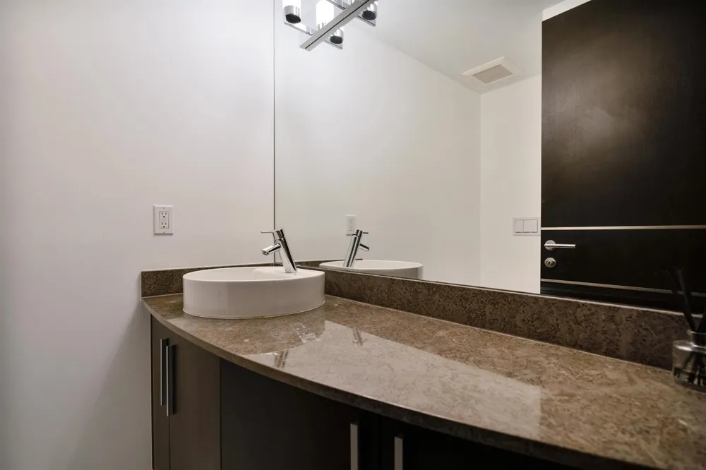 2150 Ocean Blvd #4-N Boca Raton, FL 33431