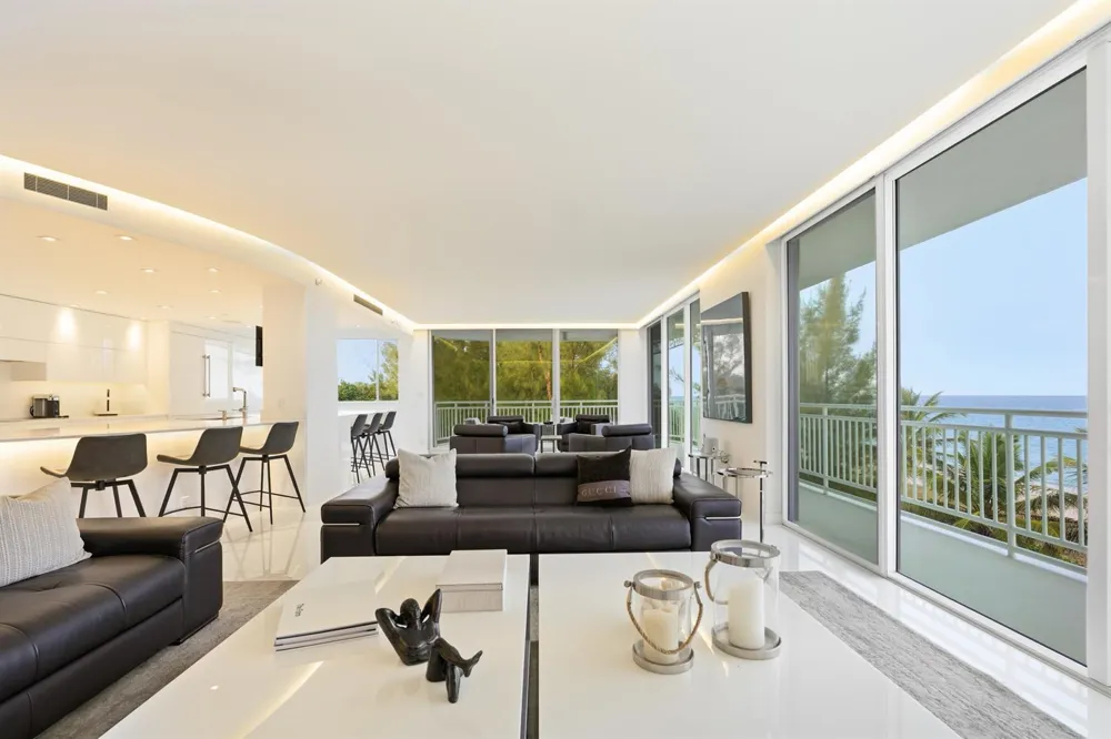 2150 Ocean Blvd #4-N Boca Raton, FL 33431
