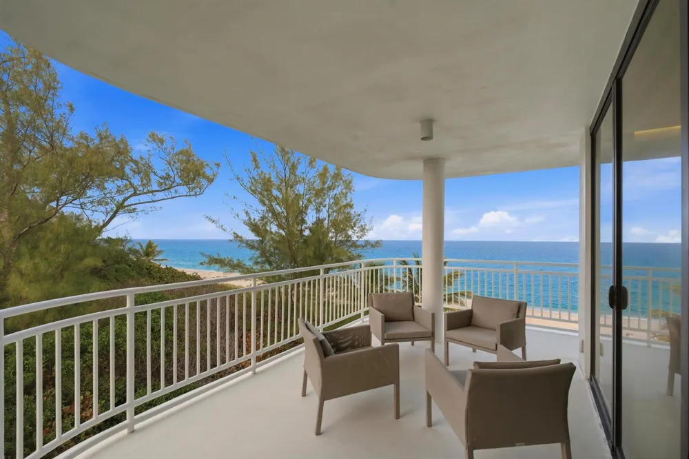 2150 Ocean Blvd #4-N Boca Raton, FL 33431