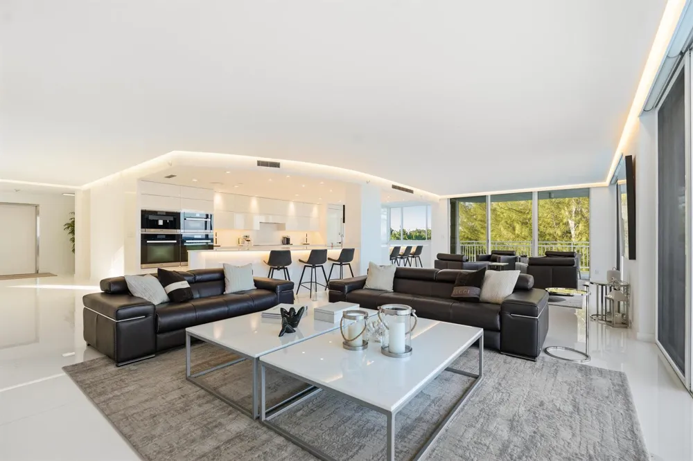2150 Ocean Blvd #4-N Boca Raton, FL 33431