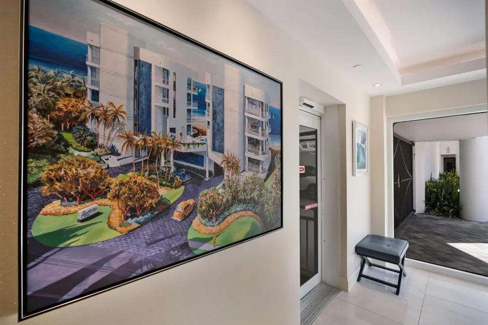 2150 Ocean Blvd #4-N Boca Raton, FL 33431