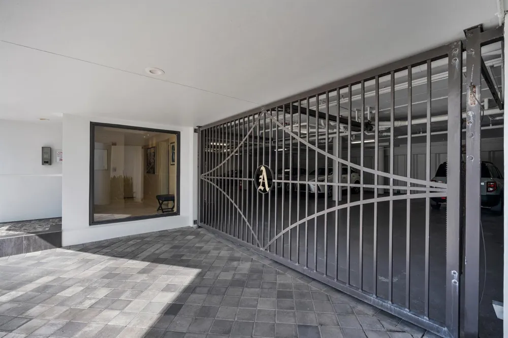 2150 Ocean Blvd #4-N Boca Raton, FL 33431