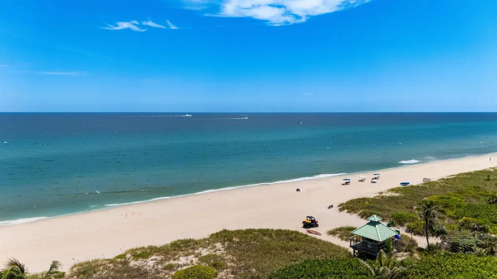 2150 Ocean Blvd #4-N Boca Raton, FL 33431