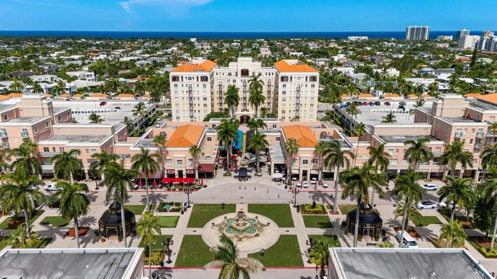 2150 Ocean Blvd #4-N Boca Raton, FL 33431