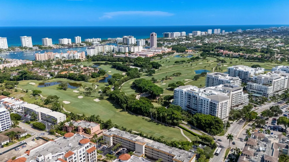 2150 Ocean Blvd #4-N Boca Raton, FL 33431