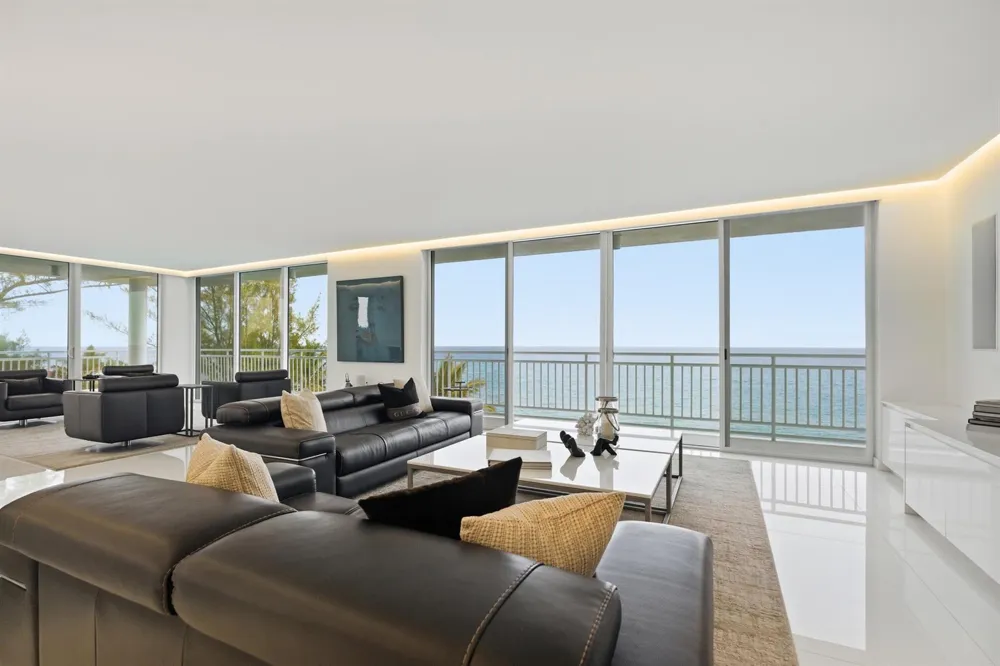 2150 Ocean Blvd #4-N Boca Raton, FL 33431