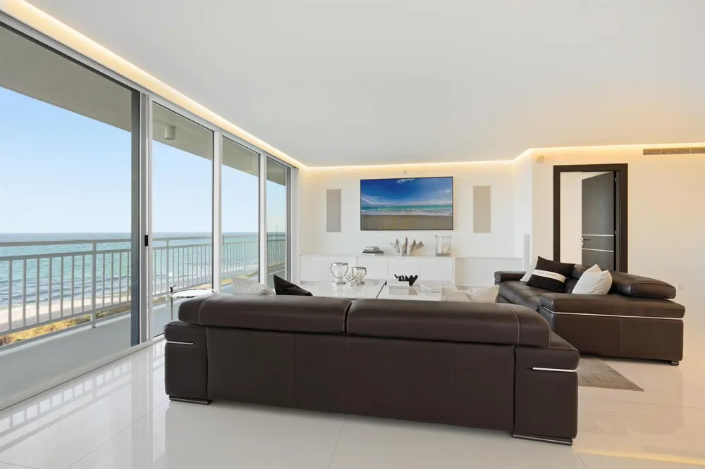 2150 Ocean Blvd #4-N Boca Raton, FL 33431