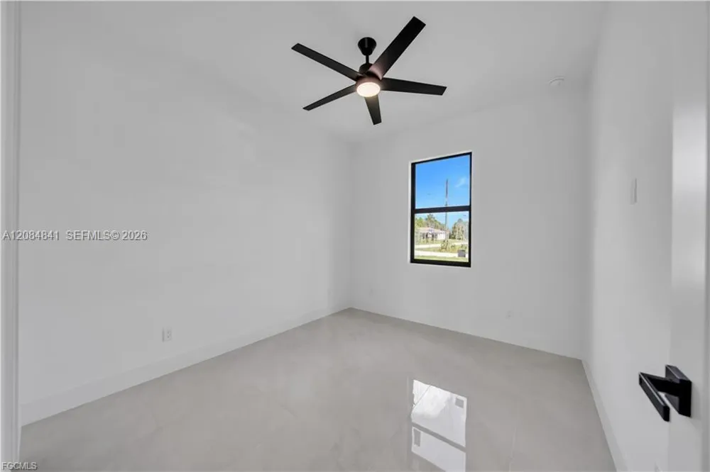 2719 33RD ST W Lehigh Acres, FL 33971