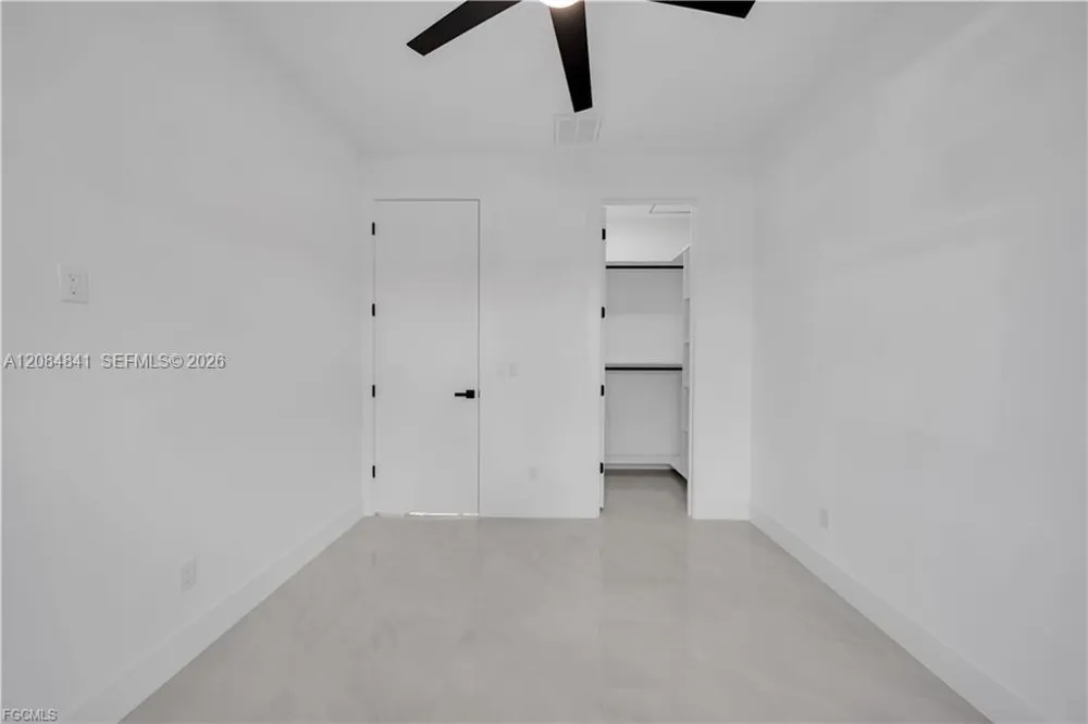 2719 33RD ST W Lehigh Acres, FL 33971