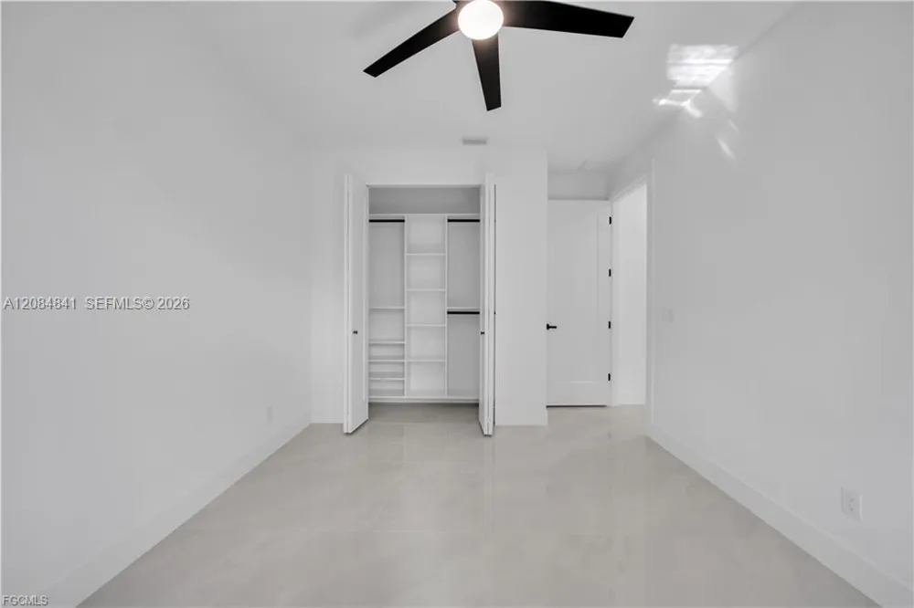 2719 33RD ST W Lehigh Acres, FL 33971
