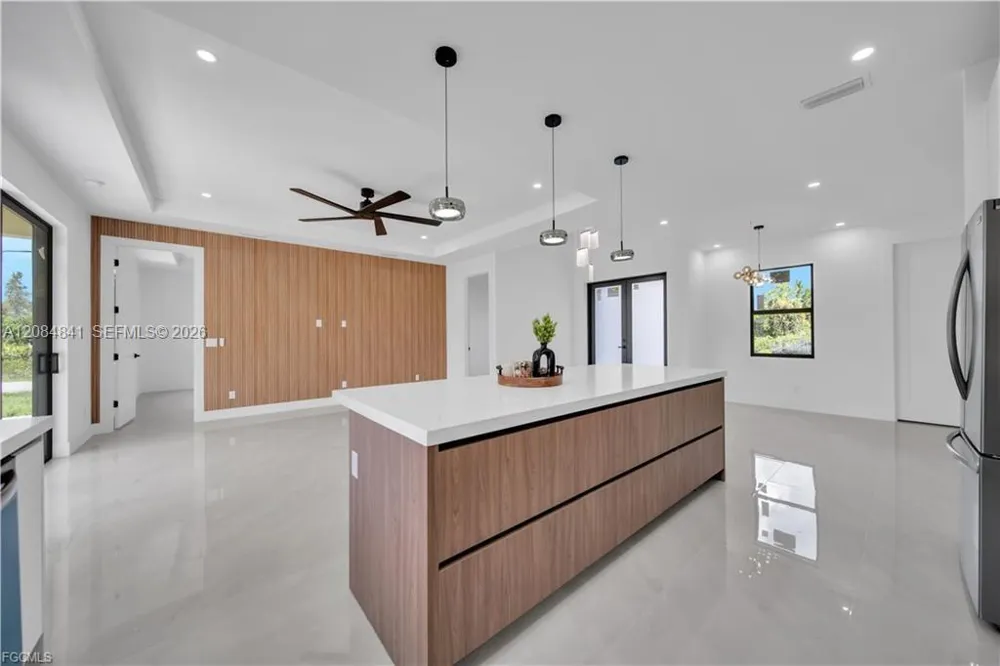 2719 33RD ST W Lehigh Acres, FL 33971