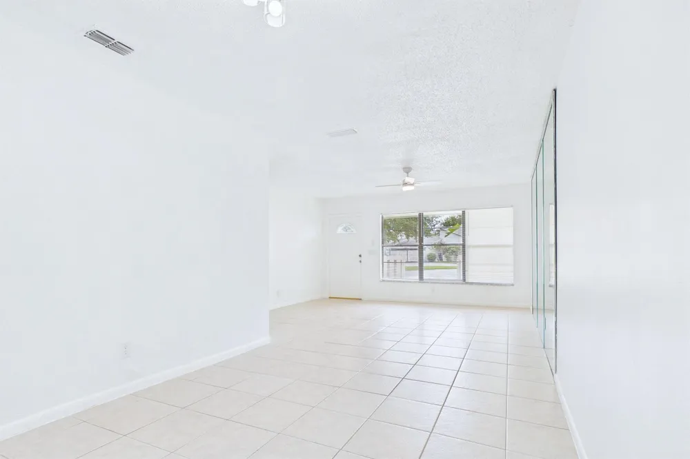 431 JUPITER LAKES BOULEVARD #2127A Jupiter, FL 33458