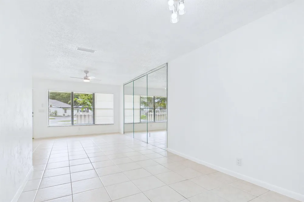 431 JUPITER LAKES BOULEVARD #2127A Jupiter, FL 33458