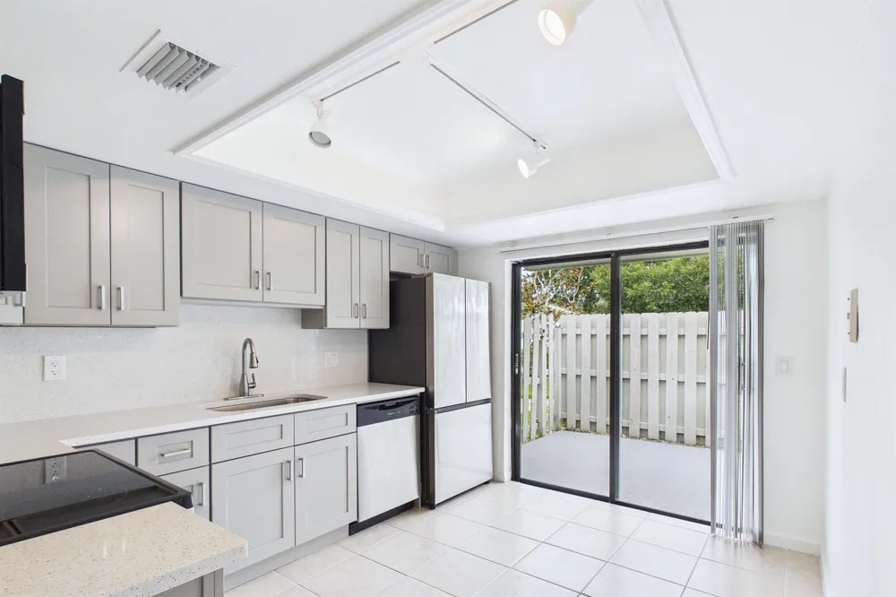 431 JUPITER LAKES BOULEVARD #2127A Jupiter, FL 33458