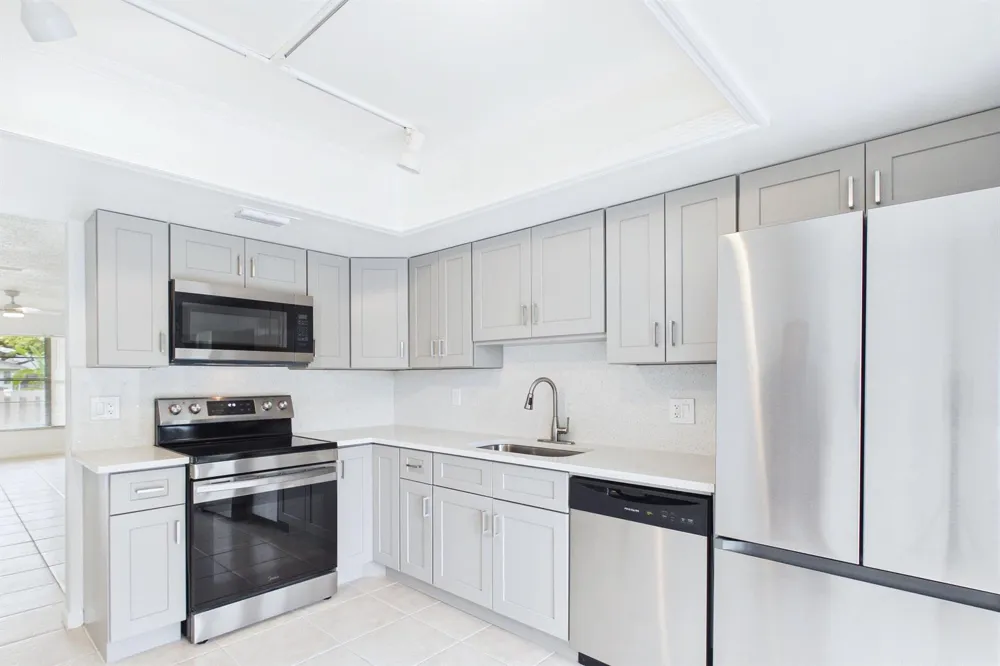 431 JUPITER LAKES BOULEVARD #2127A Jupiter, FL 33458
