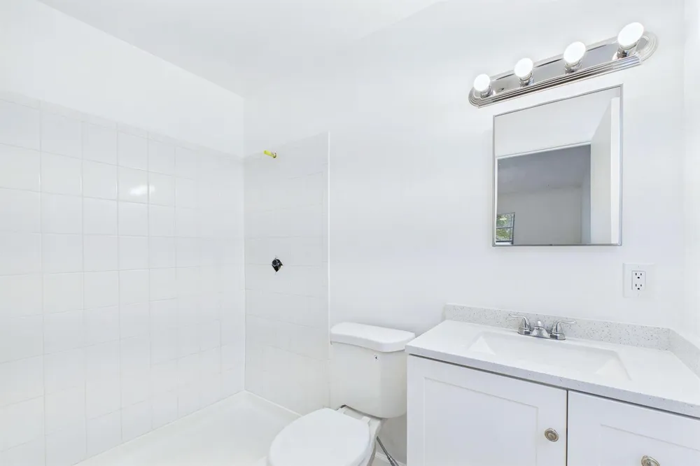 431 JUPITER LAKES BOULEVARD #2127A Jupiter, FL 33458
