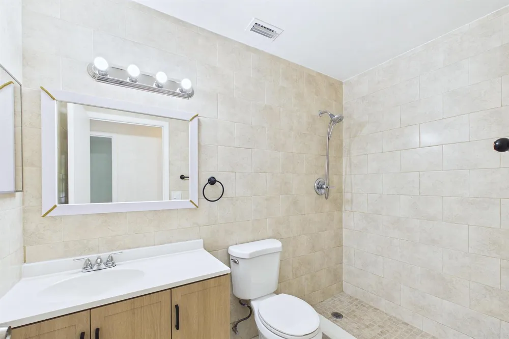 431 JUPITER LAKES BOULEVARD #2127A Jupiter, FL 33458