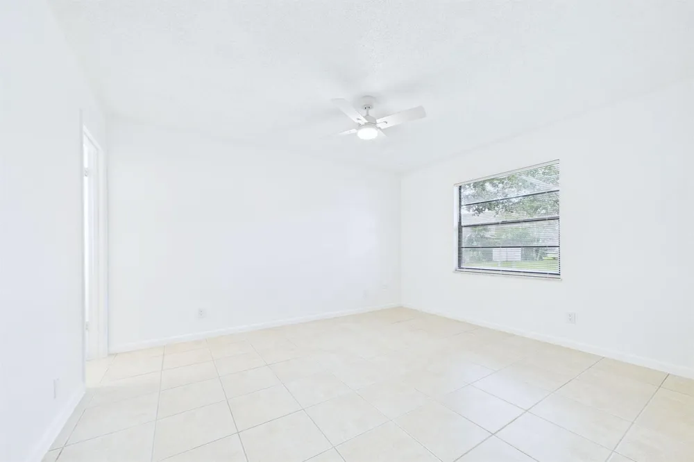 431 JUPITER LAKES BOULEVARD #2127A Jupiter, FL 33458