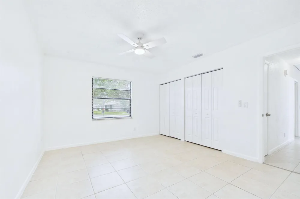 431 JUPITER LAKES BOULEVARD #2127A Jupiter, FL 33458