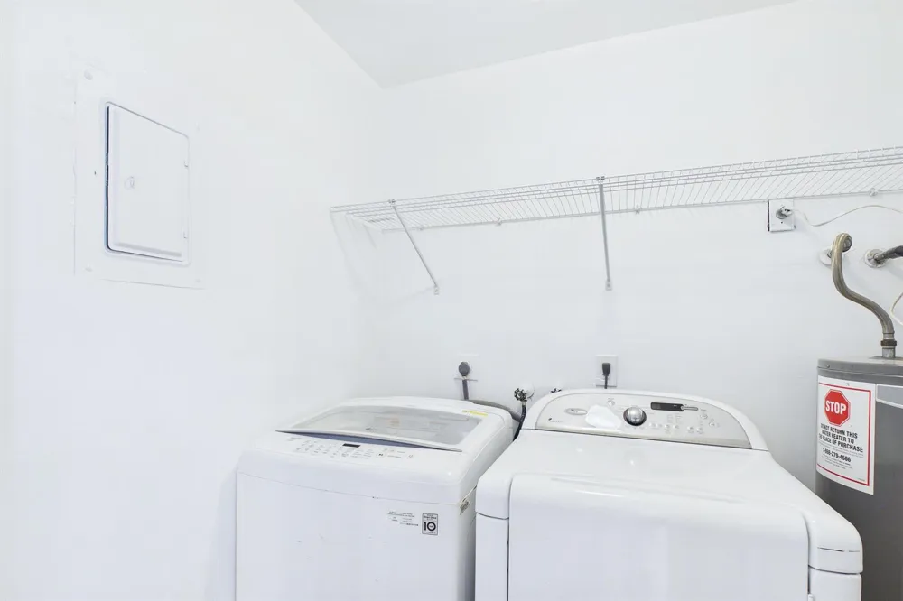 431 JUPITER LAKES BOULEVARD #2127A Jupiter, FL 33458