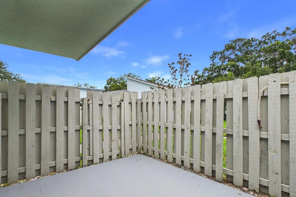 431 JUPITER LAKES BOULEVARD #2127A Jupiter, FL 33458