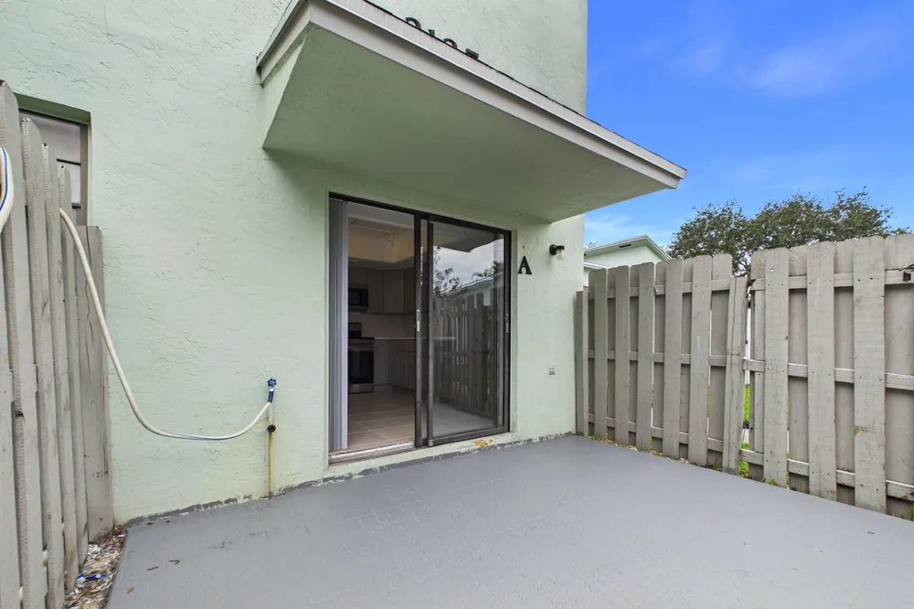 431 JUPITER LAKES BOULEVARD #2127A Jupiter, FL 33458