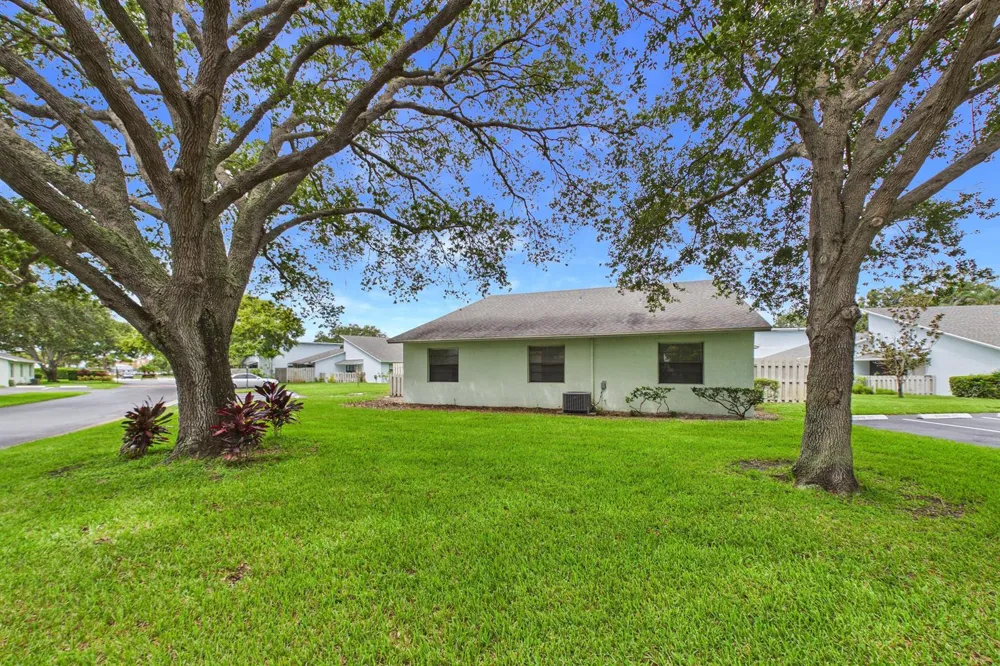 431 JUPITER LAKES BOULEVARD #2127A Jupiter, FL 33458