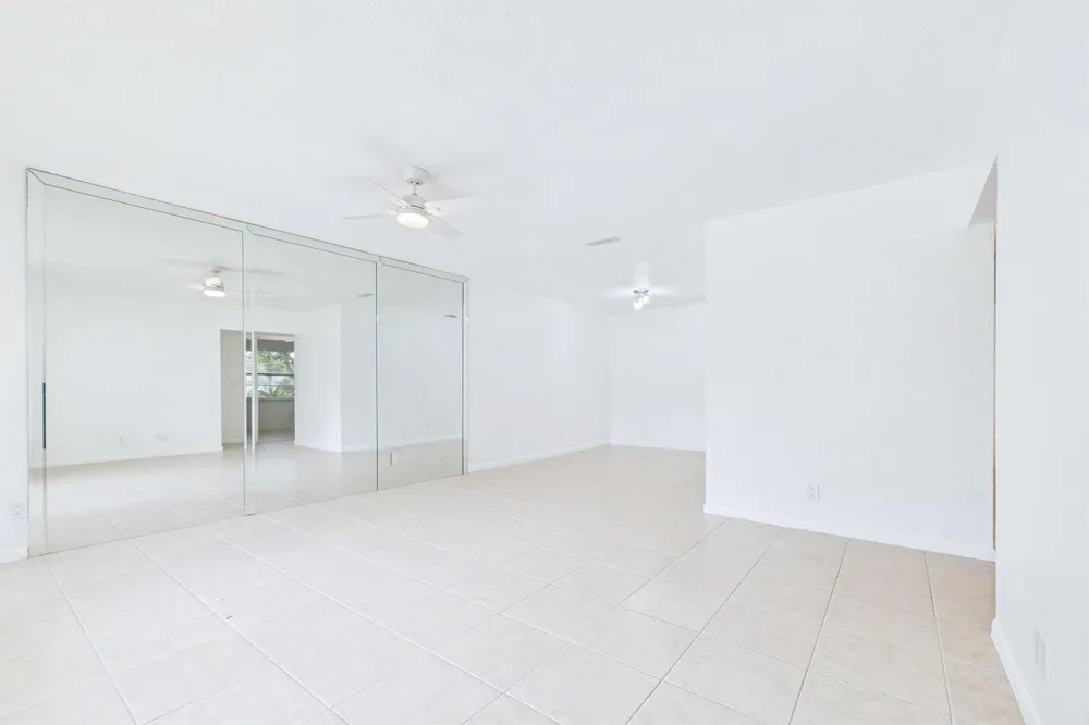 431 JUPITER LAKES BOULEVARD #2127A Jupiter, FL 33458